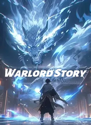 Warlord Story