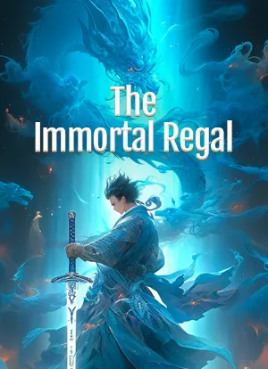 The Immortal Regal