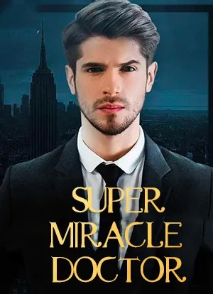 Super Miracle Doctor