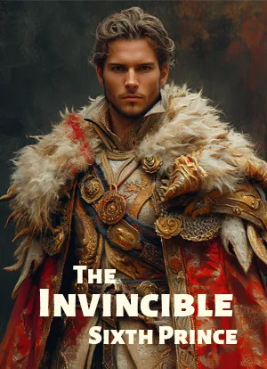 The Invincible Sixth Prince