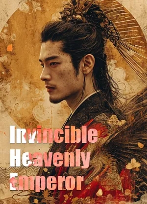 Invincible Heavenly Emperor