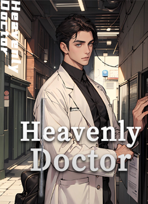 Heavenly Doctor