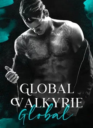 Global Valkyrie