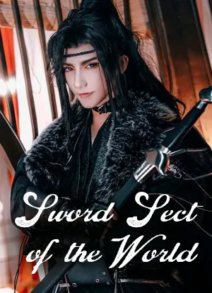 Sword Sect of the World