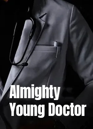 Almighty Young Doctor