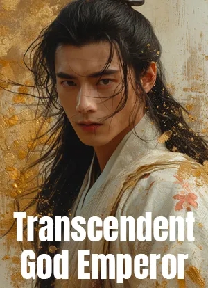 Transcendent God Emperor