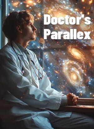 Doctor's Parallex