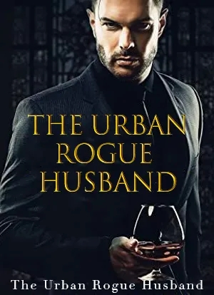 The Urban Rogue Husband