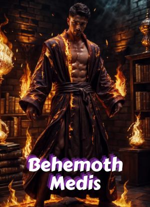 Behemoth Medis
