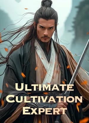 Ultimate Cultivation Expert