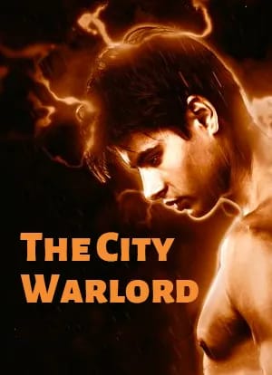 The City Warlord