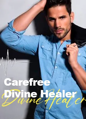 Carefree Divine Healer