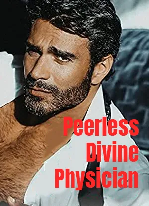Peerless Divine Physician