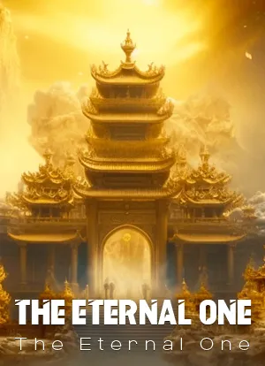The Eternal One