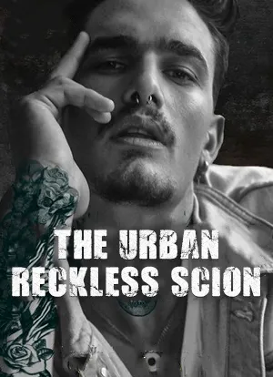 The Urban Reckless Scion
