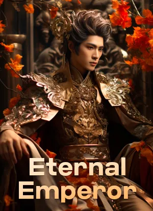 Eternal Emperor