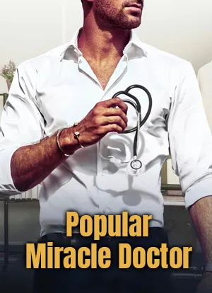 Popular Miracle Doctor
