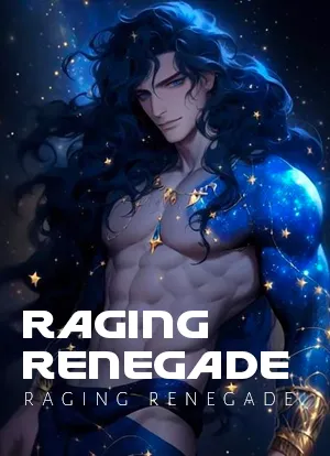 Raging Renegade