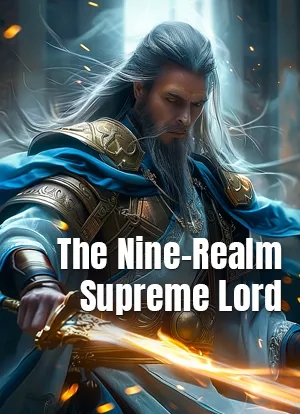 The Nine-Realm Supreme Lord