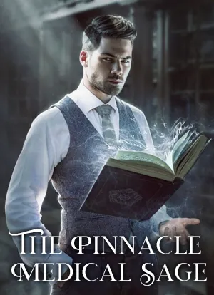 The Pinnacle Medical Sage