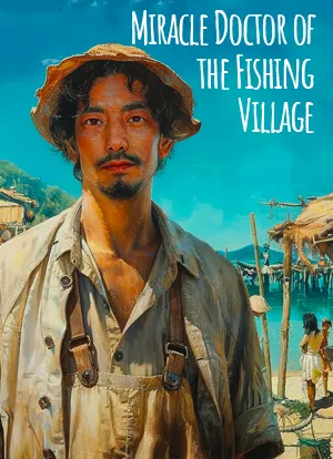 Miracle Doctor of the Fishing Village