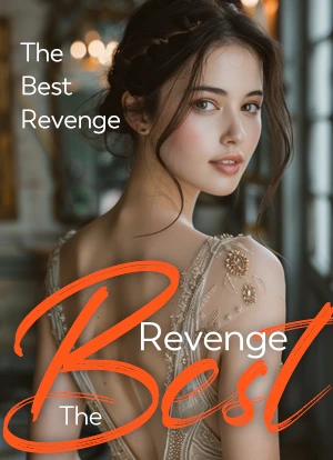  The Best Revenge
