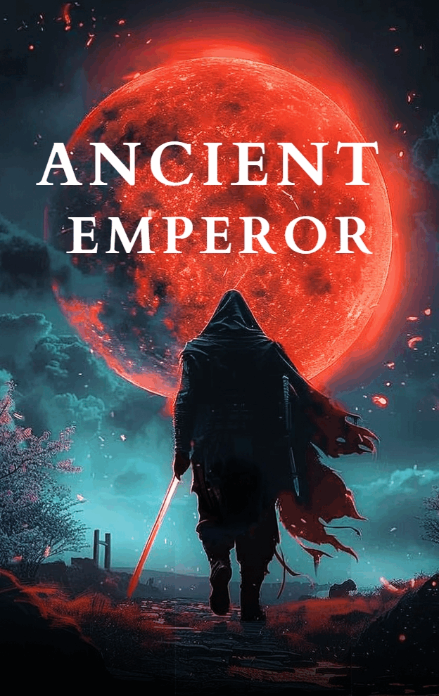 Ancient Emperor