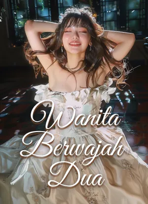 Wanita Berwajah Dua