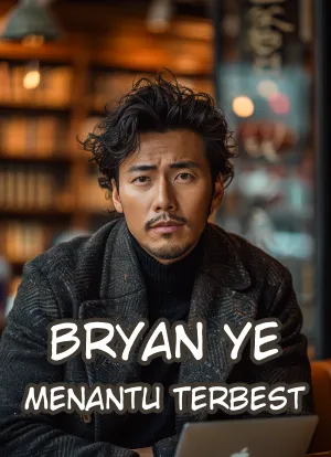 Bryan Ye, Menantu Terbest