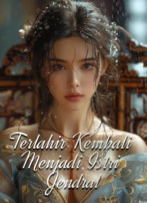 Terlahir Kembali Menjadi Istri Jendral