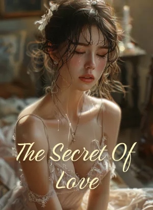 The Secret Of Love