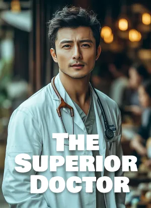 The Superior Doctor