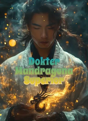 Dokter Mandraguna Superior