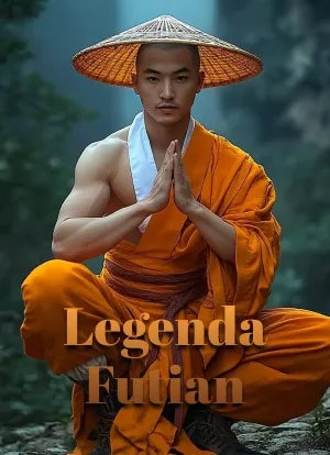 Legenda Futian