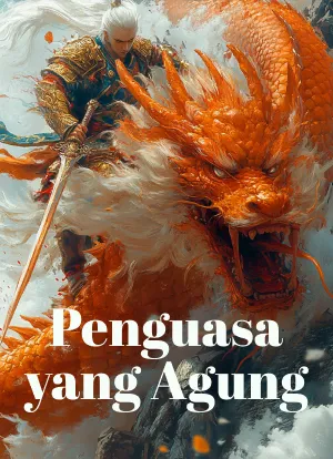 Penguasa yang Agung