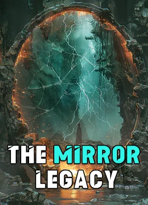 The Mirror Legacy