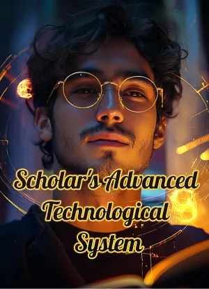 Scholar's Advanced Technological System