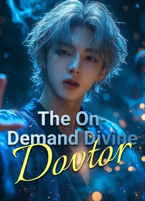 The On-Demand Divine Doctor