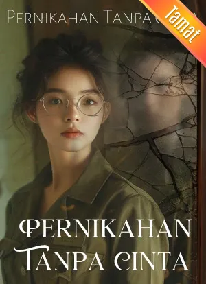 Pernikahan Tanpa Cinta