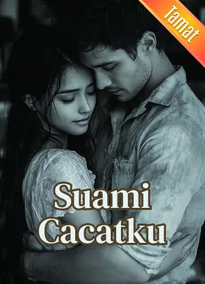 Suami Cacatku