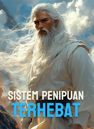 Sistem Penipuan Terhebat