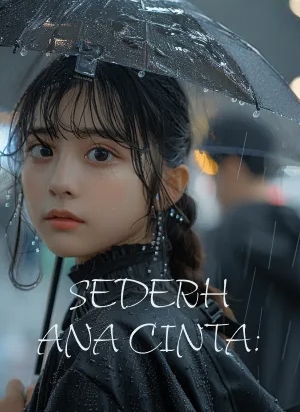 Sederhana Cinta