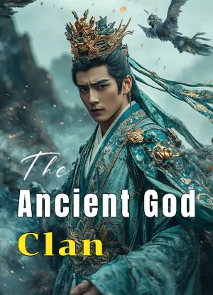 The Ancient God Clan