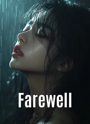 Farewell