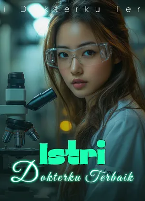 Istri Dokterku Terbaik