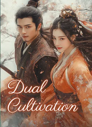 Dual Cultivation