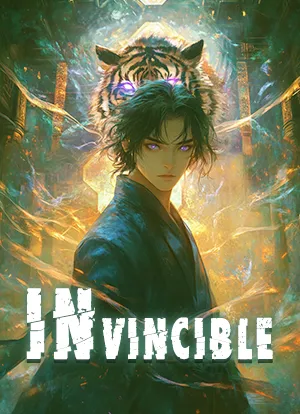 Invincible