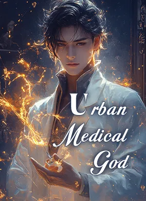 Urban Medical God