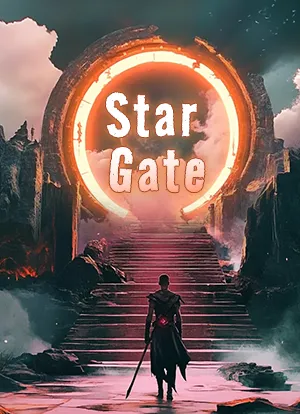 Star Gate