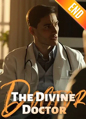 The Divine Doctor